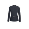 PIKEUR Turniersakko Isalie 1515 Selection – Bild 3