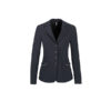 PIKEUR Turniersakko Isalie 1515 Selection – Bild 2