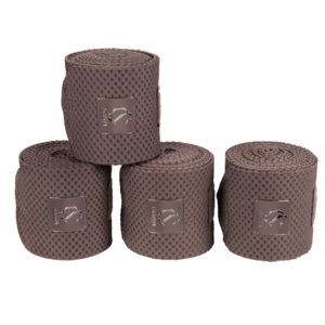 ESKADRON Bandagen 6100 Mesh Classic Sports