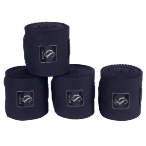 ESKADRON Bandagen 6100 Mesh Classic Sports