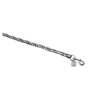 ESKADRON Strick 4751 Regular KH Classic Sports