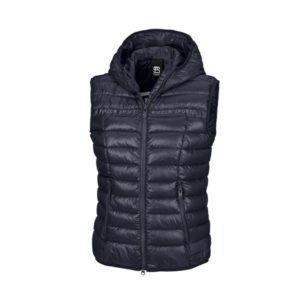 PIKEUR Quilt-Waistcoat 5005 Sports