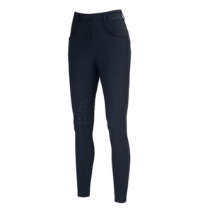PIKEUR Reithose Fullgrip 1469 midwaist