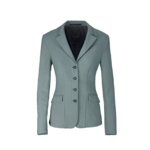 PIKEUR Turniersakko Hybrid 1523 Athleisure