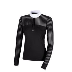 PIKEUR Turniershirt 5290 Selection