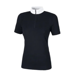 PIKEUR Turniershirt 5320 Sports