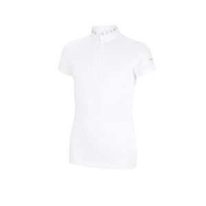 PIKEUR Turniershirt 5337 Sports Girl
