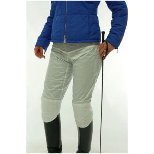 Rainlegs weiss