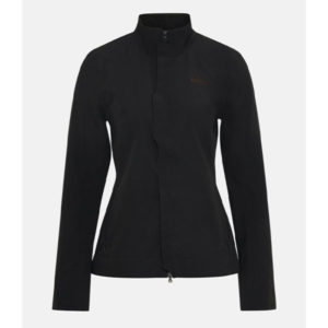 EAST Jacket All Weather Performance