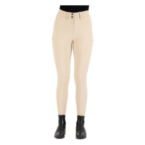 EURO STAR Reithose ESEmpressive FullGrip