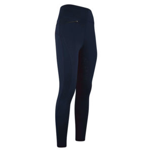 EURO STAR Reitlegging ERDietse FullGrip Kids