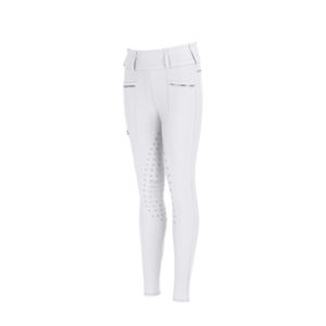 PIKEUR Reithose Lilith SD 1491 Highwaist Girl