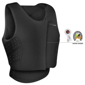 KOMPERDELL Sicherheitsweste Equestrian Regular Fit