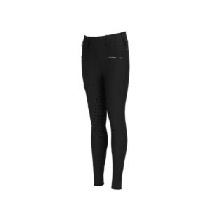 PIKEUR Reithose Lilith SD 1491 Highwaist Girl