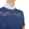 BUSSE Turniershirt Amora – Bild 3