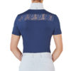 BUSSE Turniershirt Amora – Bild 2