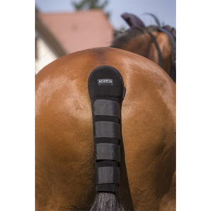 NORTEN Schweifschoner High Protection