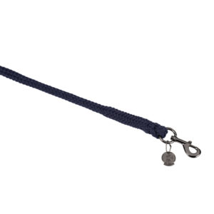 ESKADRON Strick 4751 Duralastic Swivel Hoock Platinum