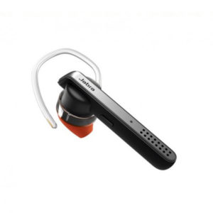 JABRA Bluetooth Headset Talk 45