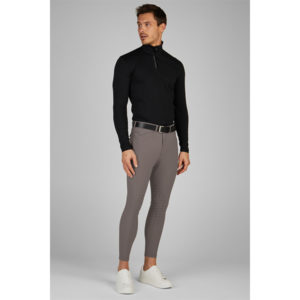 PIKEUR Herrenreithose 1476 New Rodrigo SD KN Sports Man