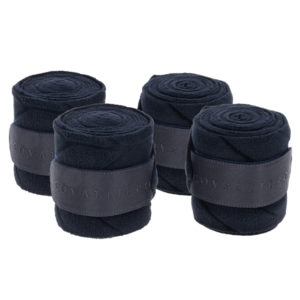 COVALLIERO Fleecebandagen
