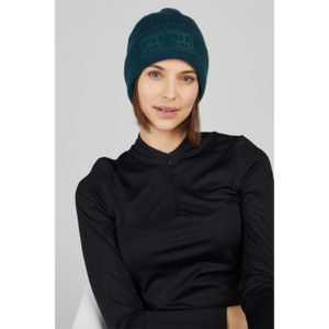 PIKEUR Beanie 6855 Athleisure