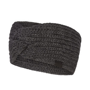 PIKEUR Headband 6849 Sports