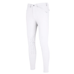 PIKEUR Herrenreithose 1476 New Rodrigo SD KN Sports Man