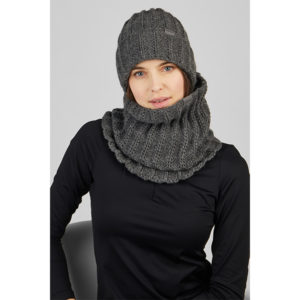 PIKEUR Loop 6848 Sports