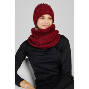 PIKEUR Loop 6848 Sports