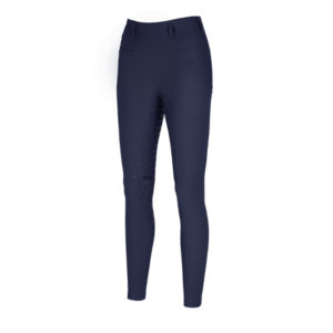 PIKEUR Reithose 1465 Linnett Tight SD Highwaist Seaml
