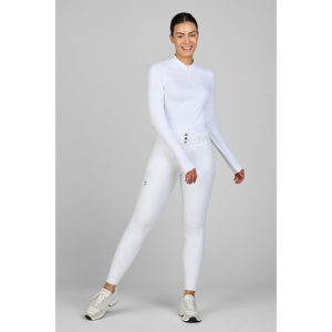 PIKEUR Reithose 2463 Linn SD Highwaist