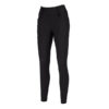 PIKEUR Reithose Malia SD 2466 Midwaist – Bild 6