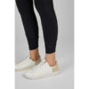 PIKEUR Reithose 2463 Linn SO SD Highwaist Winte black – Bild 6