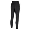 PIKEUR Reithose 2463 Linn SO SD Highwaist Winte black – Bild 8