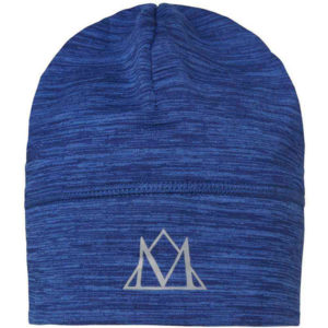 MOUNTAIN HORSE Mütze Tate