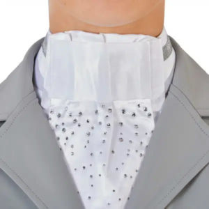 BUSSE Plastron Elmira