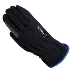 ROECKL Reithandschuhe Kairi Kinder