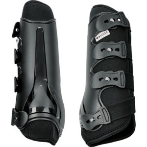 BUSSE Gamaschen Dressur Pro