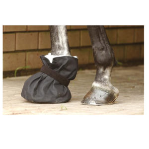 BUSSE Hufverbandschutz