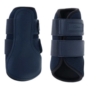 COVALLIERO Gamaschen