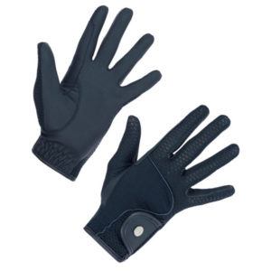 COVALLIERO Reithandschuhe