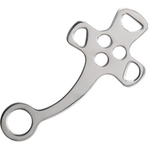 FEELING Hackamore Anzüge