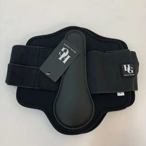HORSEGUARD Gamaschen Neopren