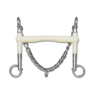 HAPPY MOUTH Kandarengebiss