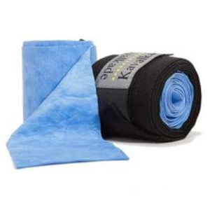 Kavalkade Badagen Hydro Cool