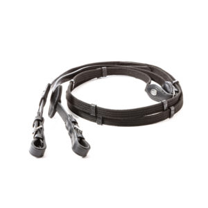 KAVALKADE Gurtzügel Classic