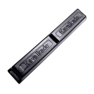 KAVALKDE Gel Kinnkettenschoner