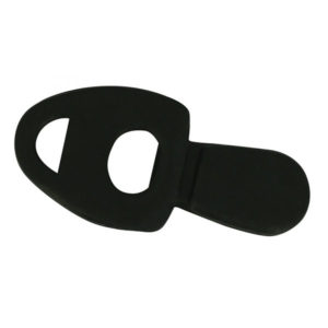 NORTEN Gummizungenlöffel