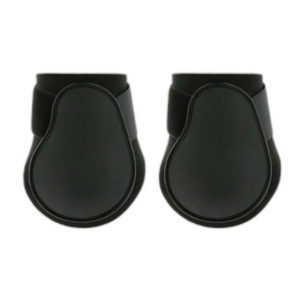 NORTEN Streichkappen